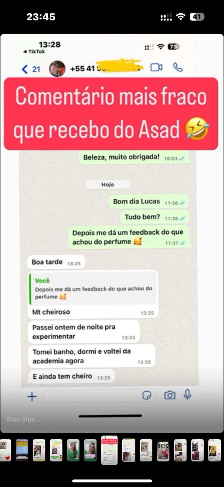ASAD